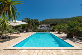 Villa Un Tocco dalle Stelle